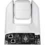 Canon CR-N300 PTZ Camera White Titanium White