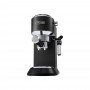 DeLonghi EC 685.BK