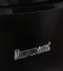 Ravanson LKK-90B
