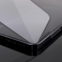 Wozinsky Full Glue Tempered Glass for iPhone 16 Pro Max (5907769364259)