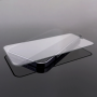 Wozinsky Full Glue Tempered Glass for iPhone 16 Pro Max (5907769364259)