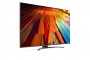 LG 55UT81003LA