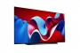 LG OLED83C41LA