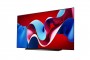 LG OLED83C41LA
