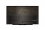 LG OLED83C41LA