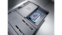 Bosch SPV4HMX49E