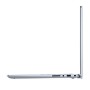 Dell Inspiron 5440 14.0-inch FHD+ i5-1334U 8GB RAM 512GB SSD Iris Xe Graphics Windows 11 Pro (5440-8057)