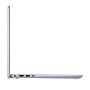 Dell Inspiron 5440 14.0-inch FHD+ i5-1334U 8GB RAM 512GB SSD Iris Xe Graphics Windows 11 Pro (5440-8057)