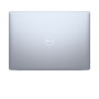 Dell Inspiron 5440 14.0-inch FHD+ i5-1334U 8GB RAM 512GB SSD Iris Xe Graphics Windows 11 Pro (5440-8057)