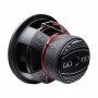 DD Audio 712f-D4
