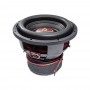 DD Audio 712f-D4
