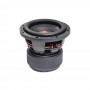 DD Audio 608f-D4