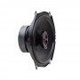 DD Audio RL-X5x7