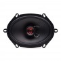 DD Audio RL-X5x7