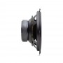 DD Audio RL-X5x7