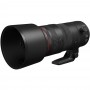Canon RF 70-200mm F2.8L IS USM Z Black