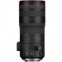 Canon RF 70-200mm F2.8L IS USM Z Black