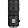 Canon RF 70-200mm F2.8L IS USM Z Black