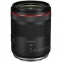 Canon RF 24mm F1.4L VCM