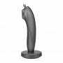 Humanas Serenum facelift and massage device (5907489645034)