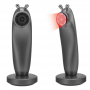 Humanas Serenum facelift and massage device (5907489645034)
