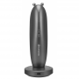 Humanas Serenum facelift and massage device (5907489645034)