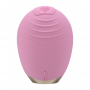 Humanas Aura Foam sonic face brush Pink (5907489641913)