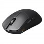 Lamzu Maya X, Black (LAMZU-MAYAX-BLK-8K)