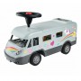 Camperrider Motorollers (LE11416)