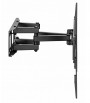ART MOUNT FOR LED/LCD TV 32-70inch 40KG AR-89 adjustable vertically/horizontally 67-355mm