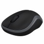 Logitech M185 (910-002238)