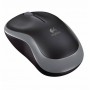Logitech M185 (910-002238)