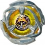 Hasbro Beyblade X Arrow Wizard 4-80B Starter Pack Set