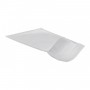 NC System AIRBAG ENVELOPES D14 180x260 100 pcs. (5907688733037)