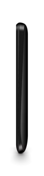 Emporia FN313