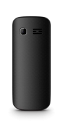 Emporia FN313