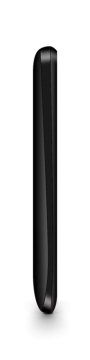 Emporia FN313