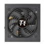 Thermaltake Smart SE2, 600W, 80 PLUS Bronze (PS-SPS-0600MNSAWE-1)