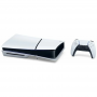 Sony PlayStation 5 Slim 1TB SSD Blu-Ray (PS5 Slim) + Fortnite