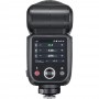 Godox V100N TTL Camera Flash Speedlight for Nikon