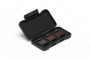 DJI Flip ND Filter Set (ND16/64/256)
