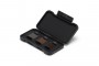 DJI Flip ND Filter Set (ND16/64/256)