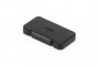 DJI Flip ND Filter Set (ND16/64/256)