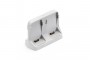 DJI Flip Parallel Charging Hub