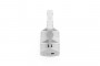 DJI Flip Parallel Charging Hub