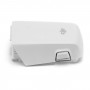 DJI Flip Intelligent Flight Battery