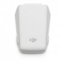 DJI Flip Intelligent Flight Battery