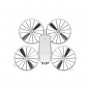 DJI Flip (DJI RC-N3)