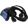 HTC VIVE COSMOS