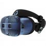 HTC VIVE COSMOS